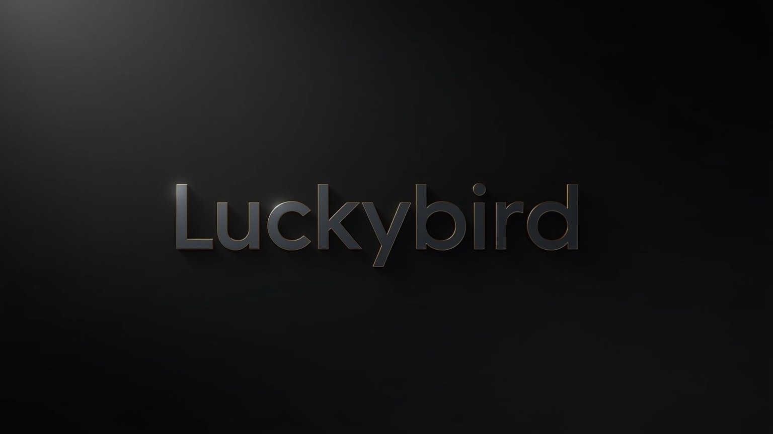 luckybirdcasino.shop